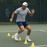 Tennis Basics