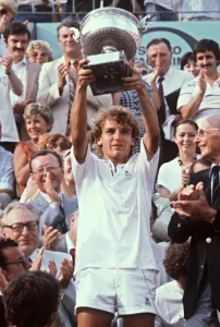 1982