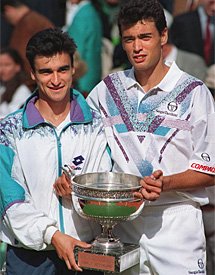1994