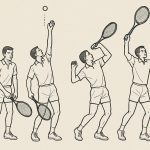 Understanding Average ATP Serve Speeds