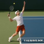 Understanding Tennis Tiebreak Rules Explained Simply