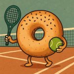Understanding Tennis Slang: The Meaning Behind 6-0