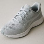 Benefits of Choosing Lightweight Tennis Shoes