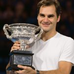 How much is Roger Federer worth