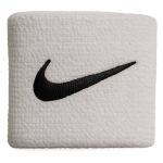 Top 5 Wristbands Every Tennis Player Needs