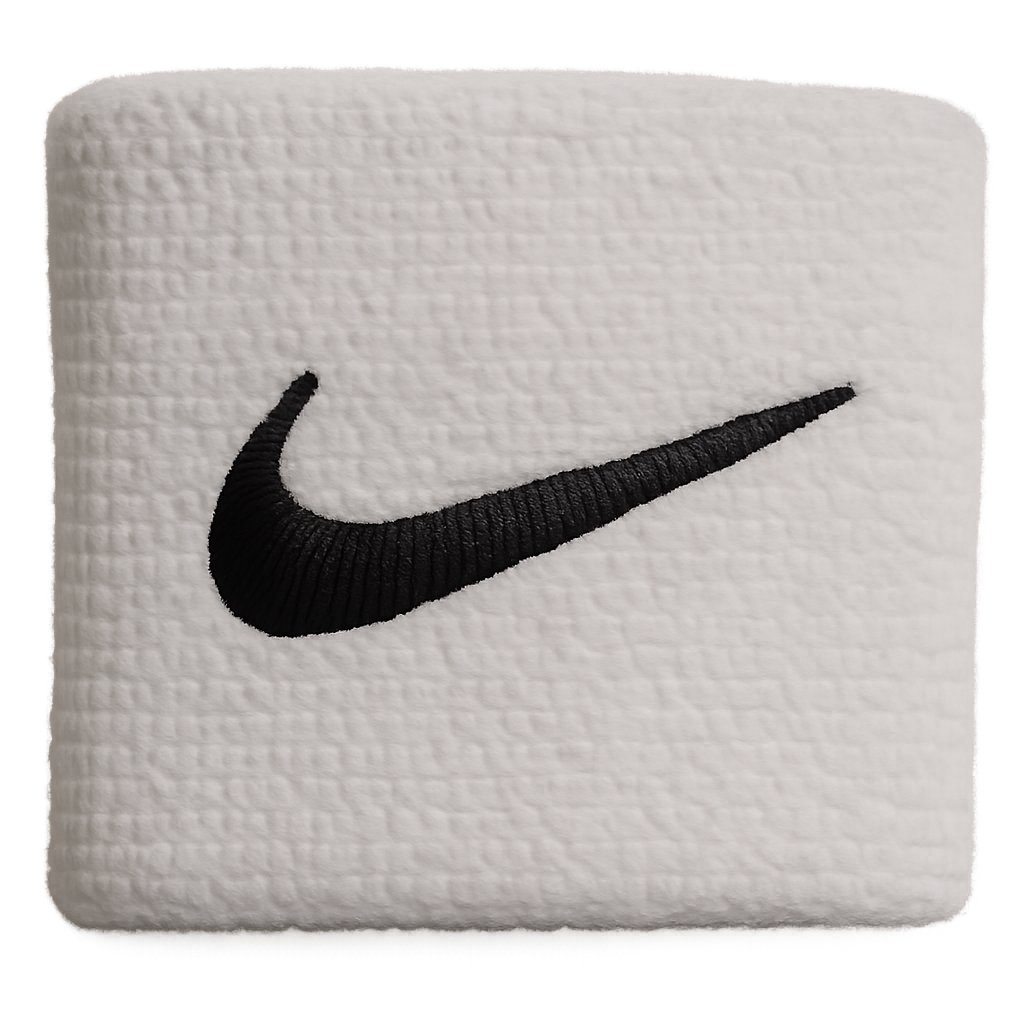 Top 5 Wristbands Every Tennis Player Needs