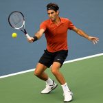 Roger Federer vs Andy Murray Rivalry