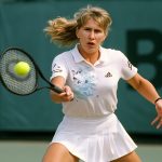 Understanding the Calendar Golden Slam in Tennis