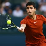 Nadal vs Alcaraz: A Historic Clash