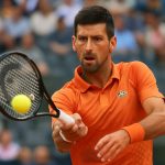 Top Players with Most Masters 1000 Titles