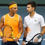 Nadal vs Djokovic: The Ultimate Rivalry Explained