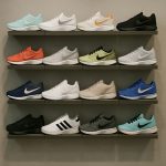 Top Tips for Scoring Tennis Footwear Deals