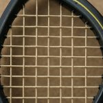 Understanding the Impact of Tennis String Tension