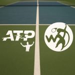 How many Tennis Tournaments are there in a year