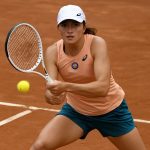 Iga Swiatek vs Aryna Sabalenka prediction