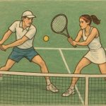 Barcelona Open 2026: Complete Match Schedule, Prize Money, Surface, History