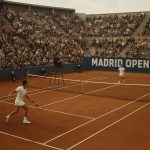Madrid Open Tennis Tournament: History, Significance, Surface and Prize Money