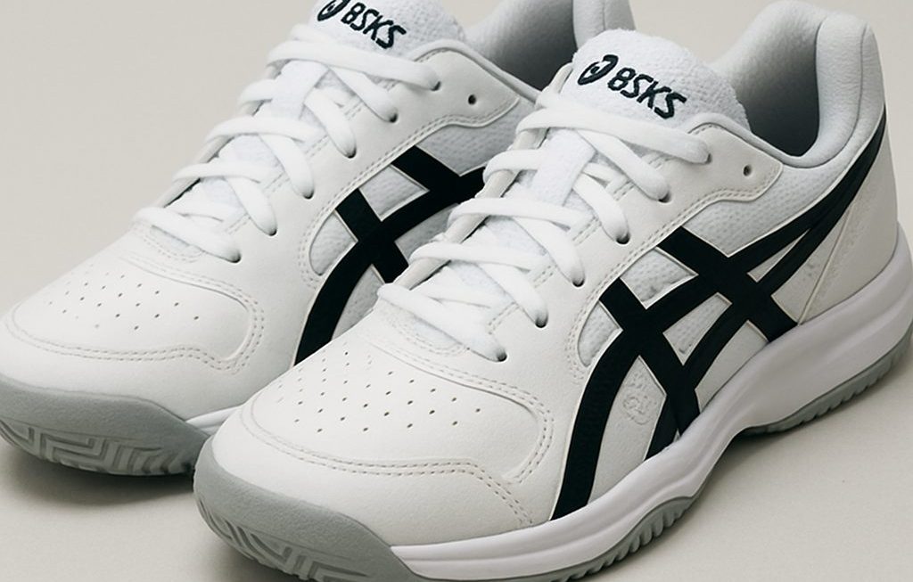 Iga Swiatek’s Shoe Choices: Performance and Style